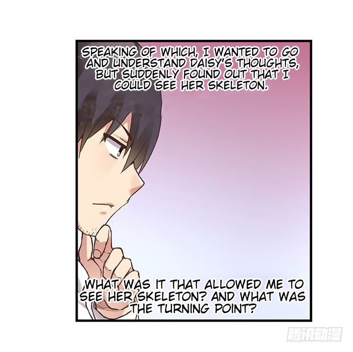 Page 25 of Chapter 54