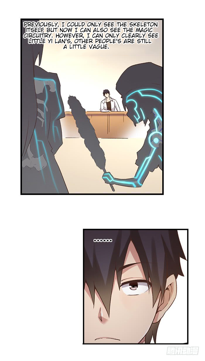 Page 26 of Chapter 54