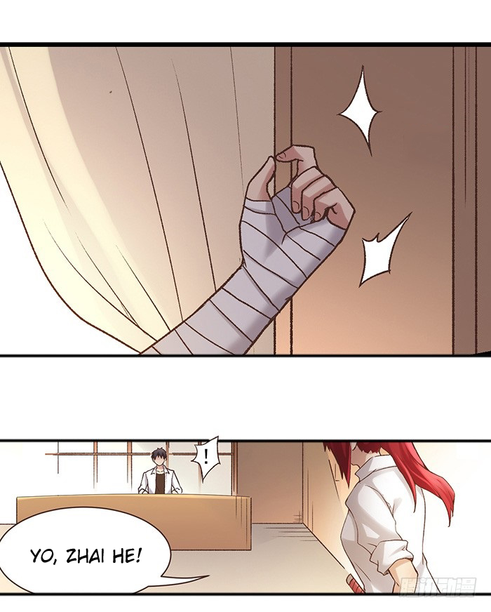 Page 27 of Chapter 54