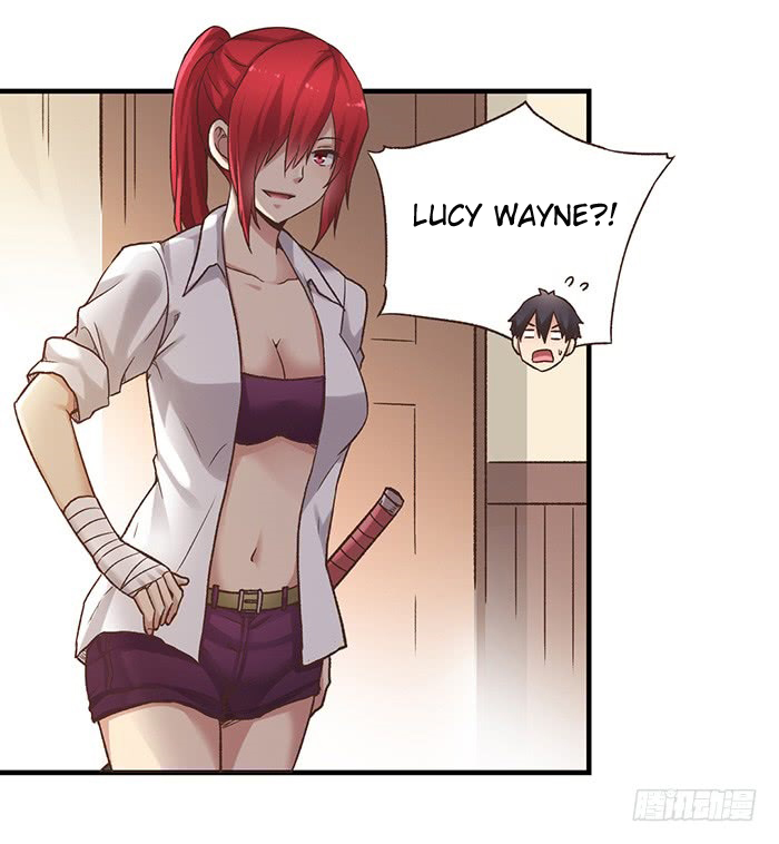 Page 28 of Chapter 54