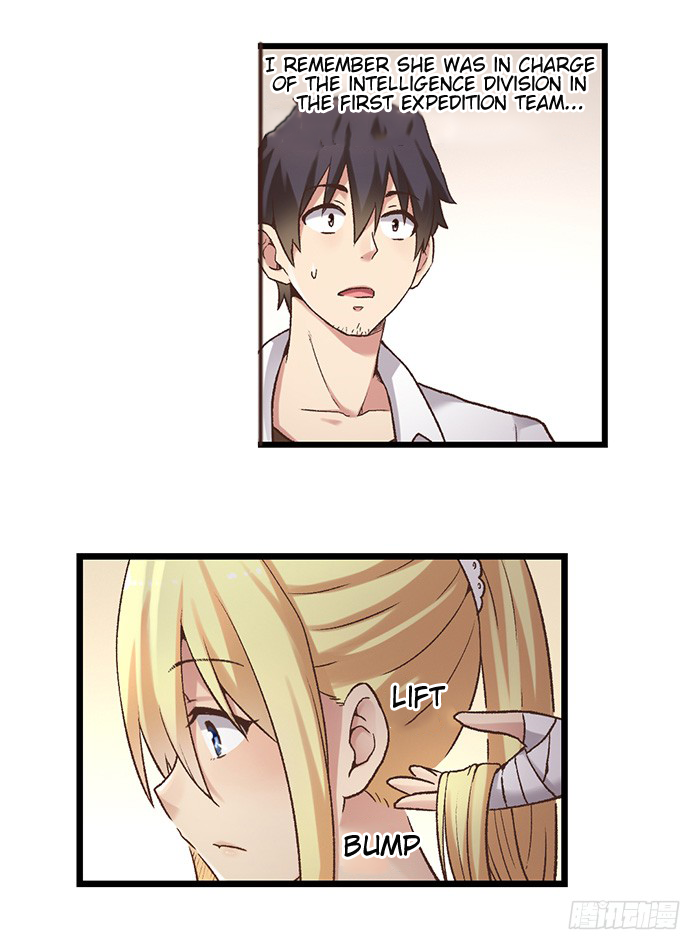 Page 29 of Chapter 54