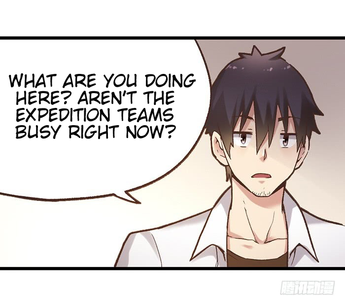 Page 31 of Chapter 54