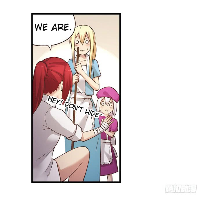 Page 32 of Chapter 54