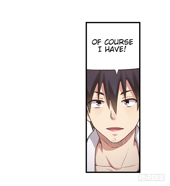 Page 34 of Chapter 54