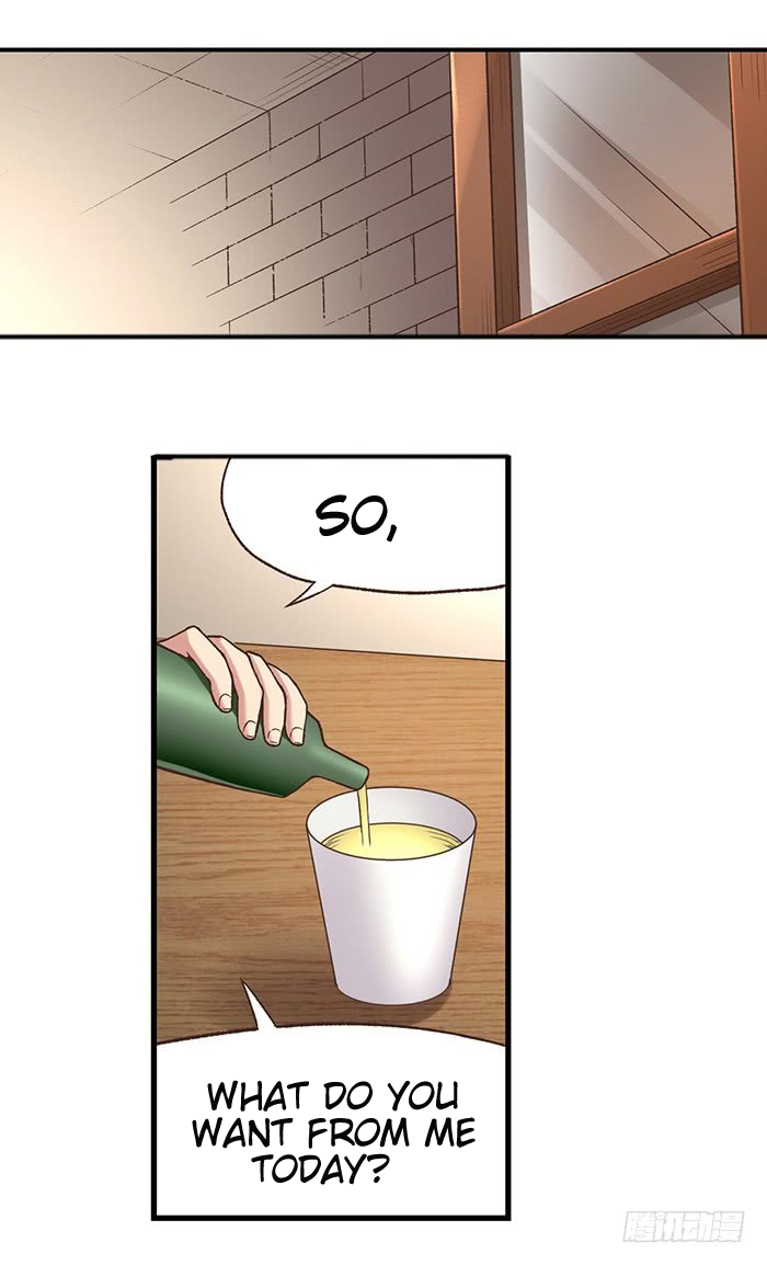 Page 35 of Chapter 54