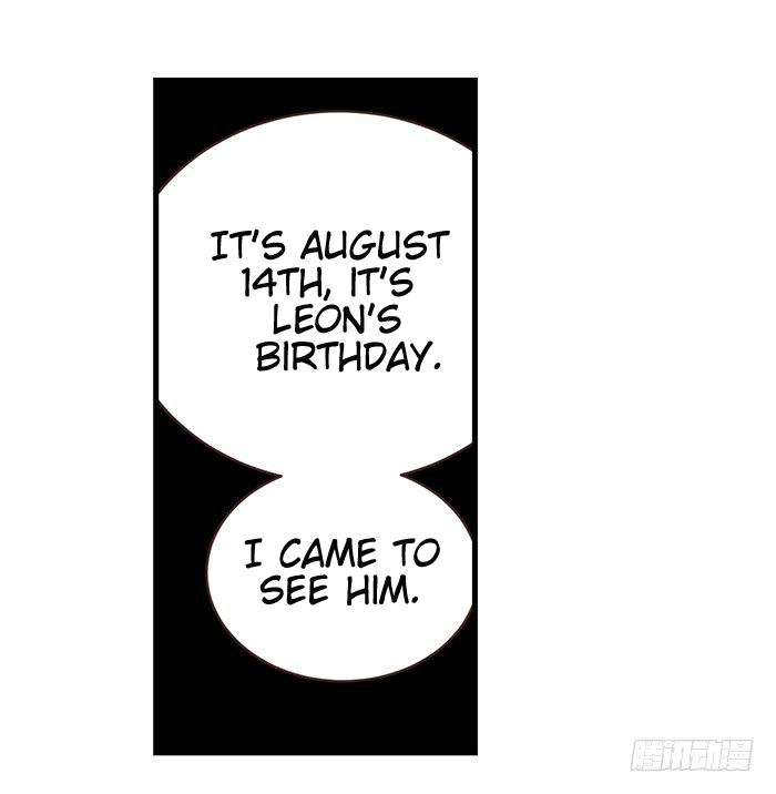 Page 37 of Chapter 54