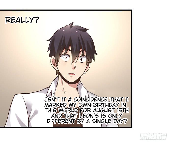 Page 39 of Chapter 54
