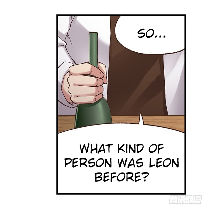 Page 40 of Chapter 54