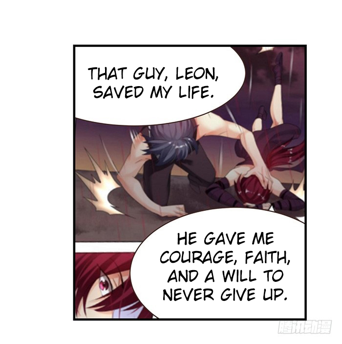 Page 42 of Chapter 54