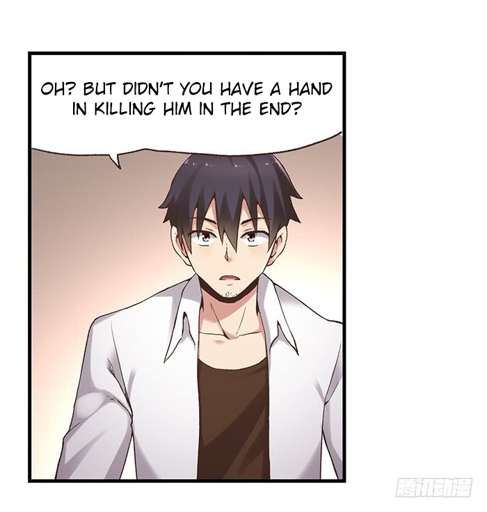 Page 43 of Chapter 54
