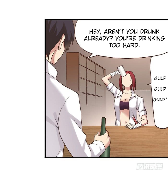 Page 44 of Chapter 54