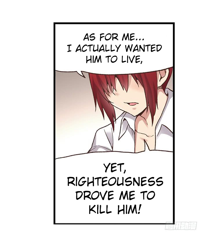 Page 46 of Chapter 54