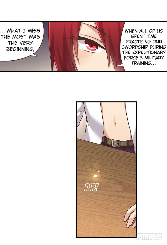 Page 47 of Chapter 54