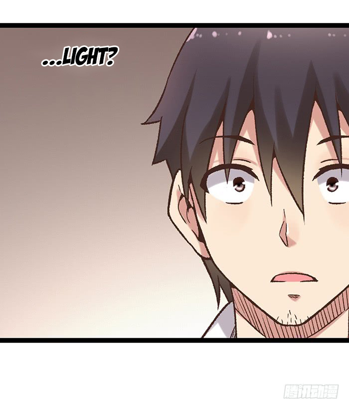 Page 49 of Chapter 54