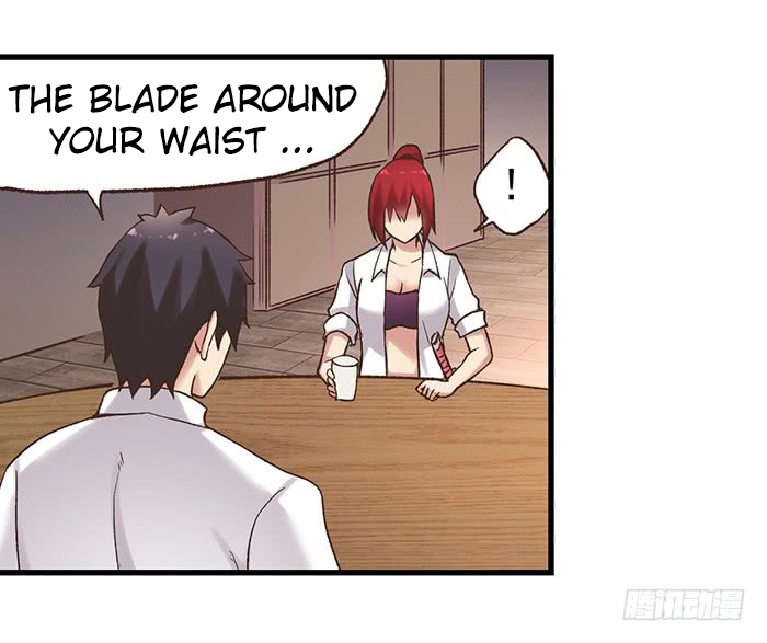 Page 51 of Chapter 54