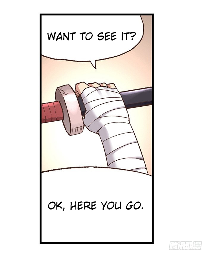 Page 52 of Chapter 54