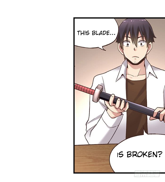 Page 53 of Chapter 54