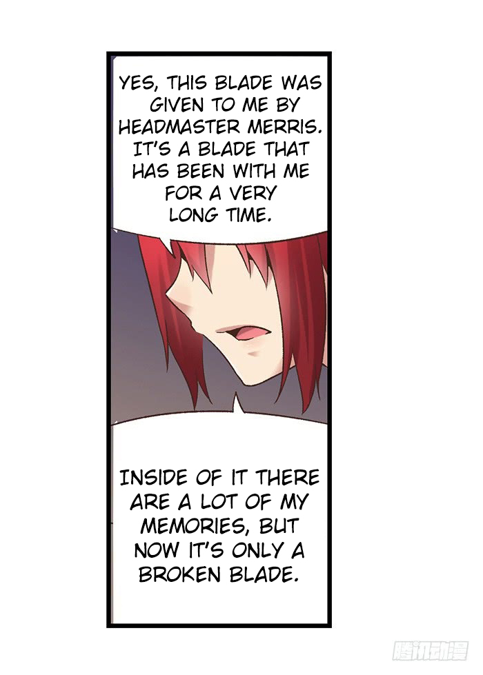 Page 54 of Chapter 54