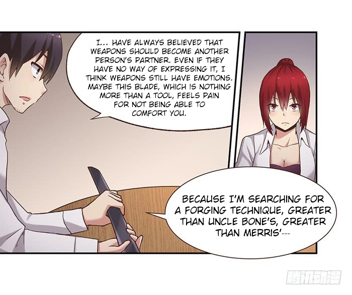 Page 56 of Chapter 54