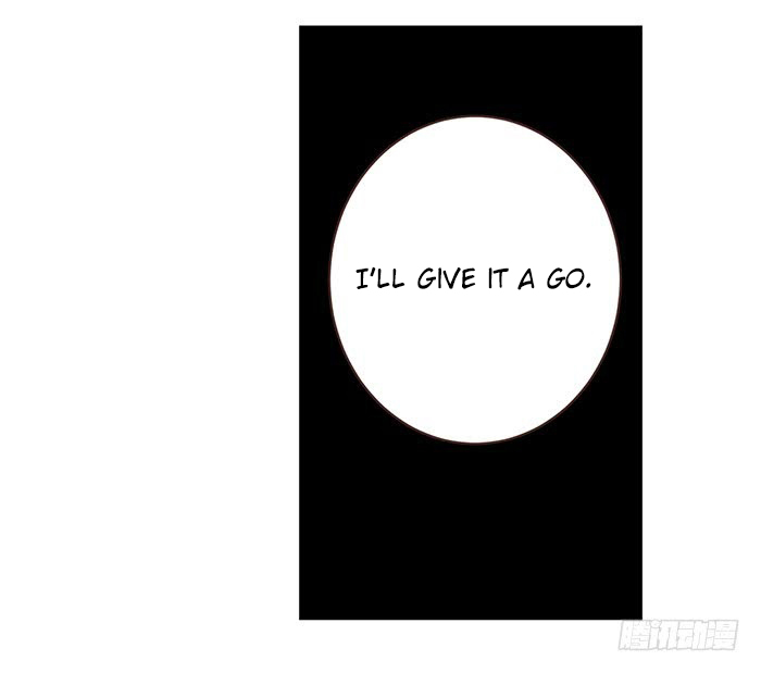 Page 57 of Chapter 54