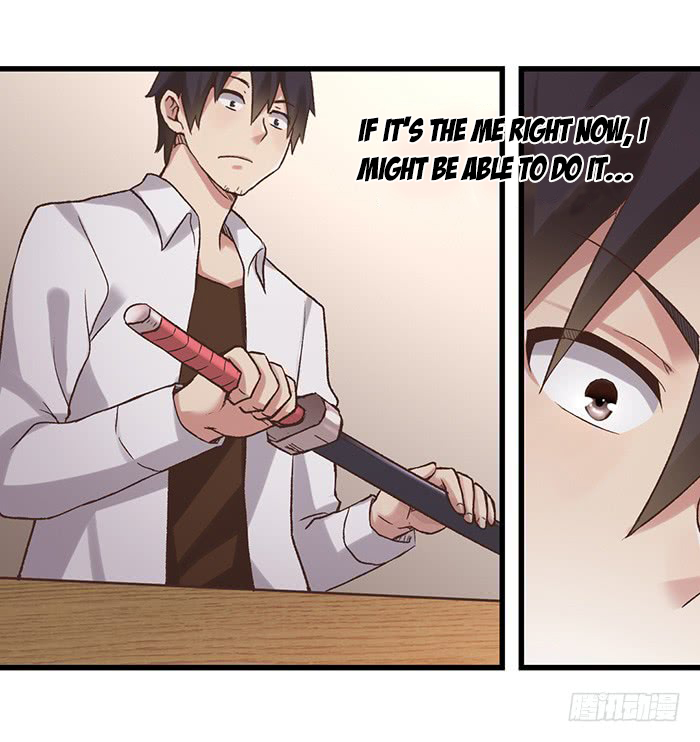 Page 58 of Chapter 54