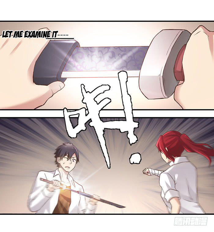 Page 59 of Chapter 54