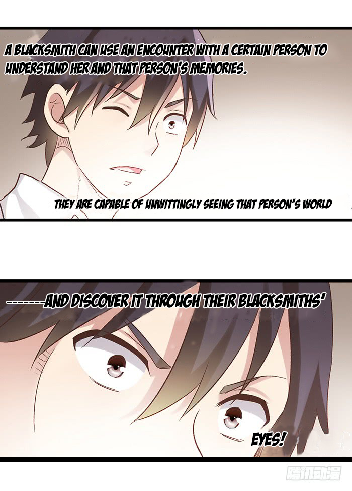 Page 61 of Chapter 54