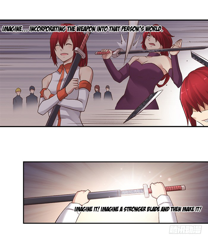 Page 62 of Chapter 54