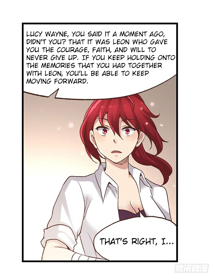 Page 63 of Chapter 54