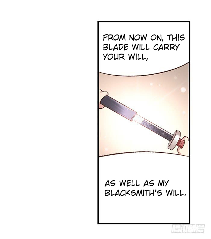 Page 64 of Chapter 54