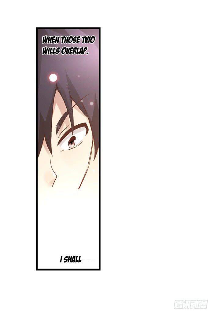 Page 65 of Chapter 54