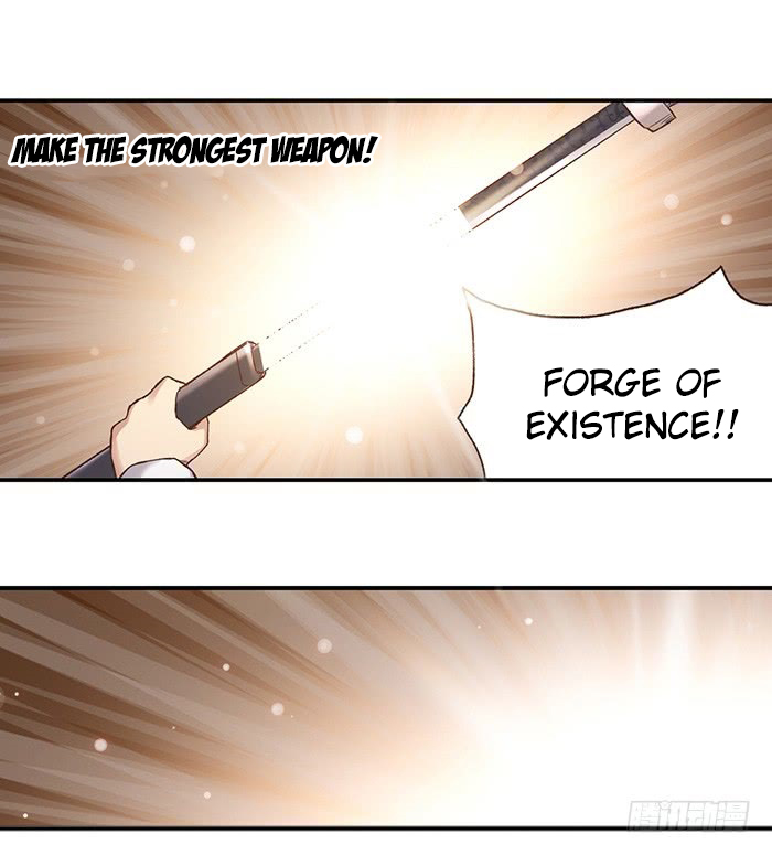 Page 66 of Chapter 54