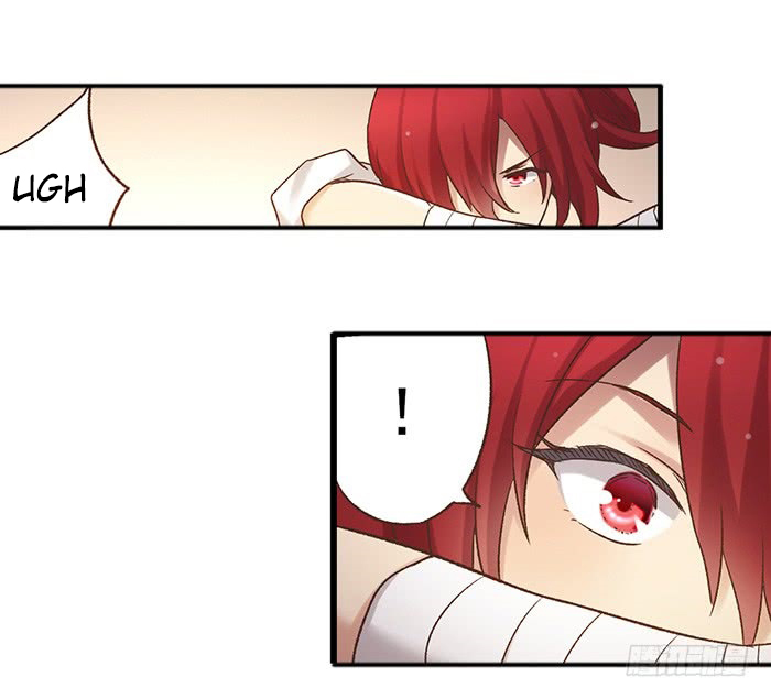 Page 67 of Chapter 54
