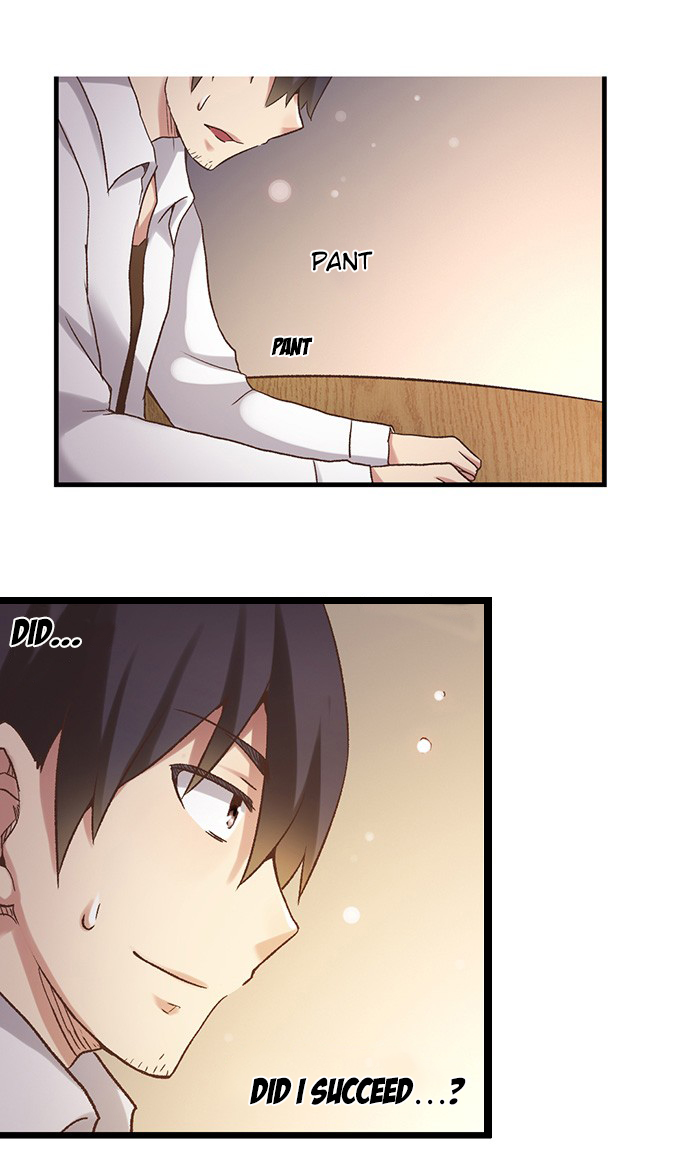 Page 68 of Chapter 54