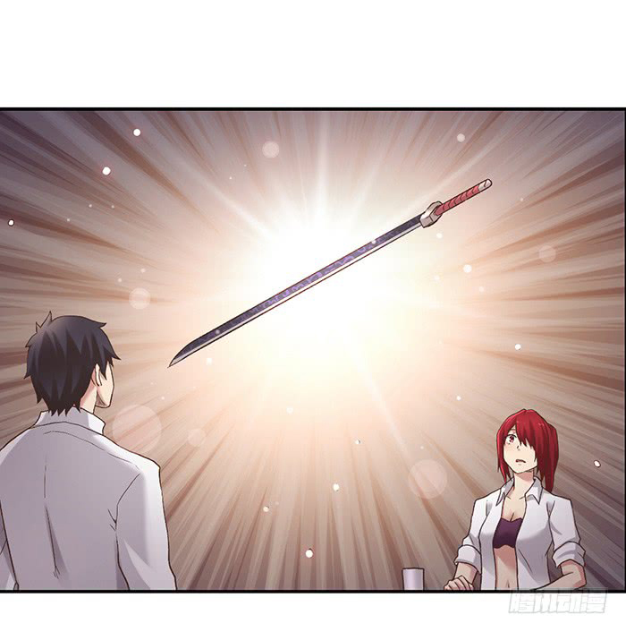 Page 69 of Chapter 54