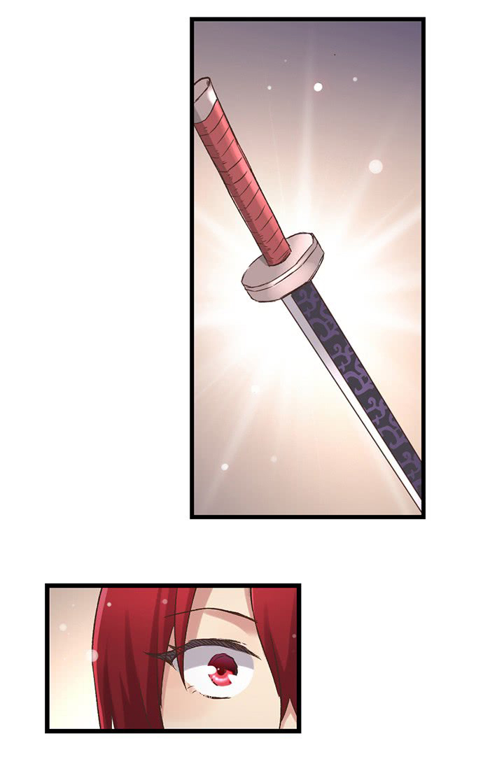 Page 70 of Chapter 54