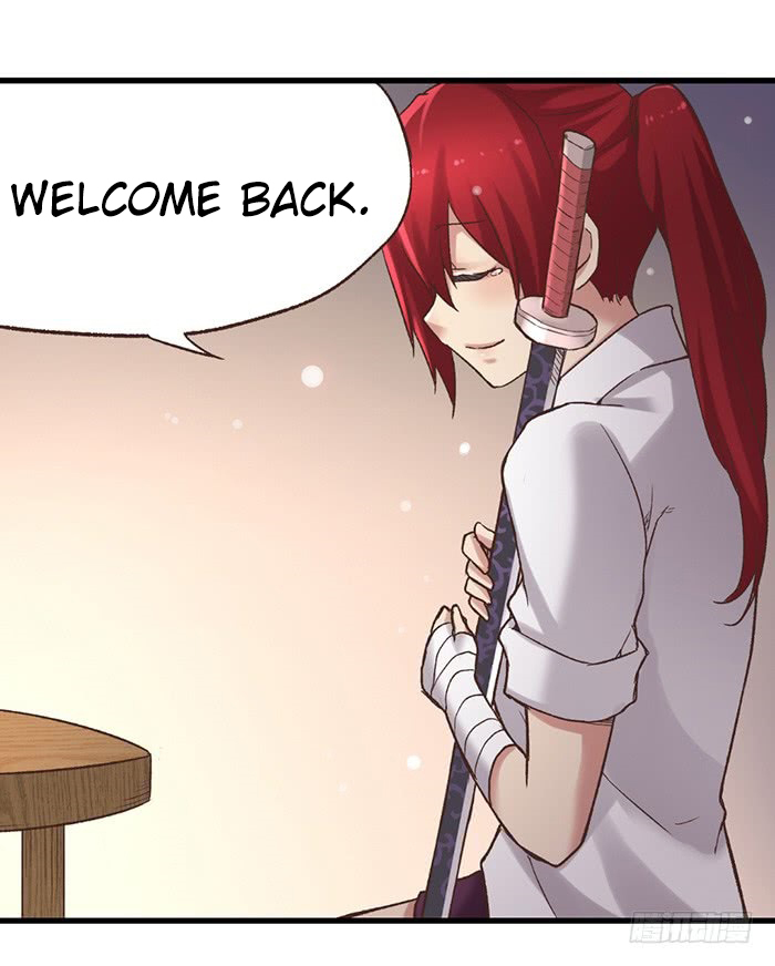 Page 71 of Chapter 54