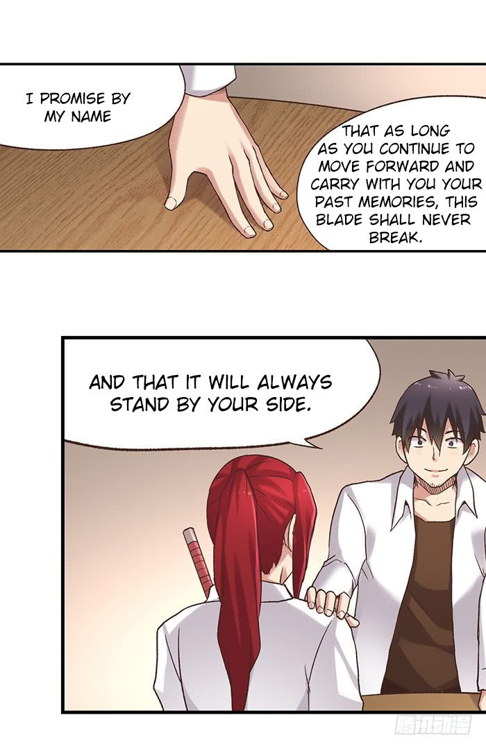 Page 72 of Chapter 54