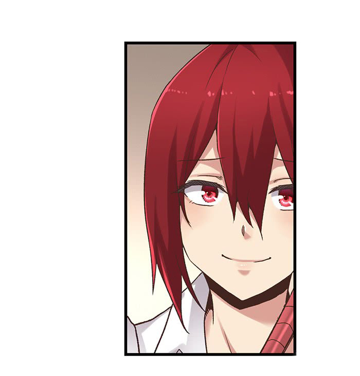 Page 73 of Chapter 54