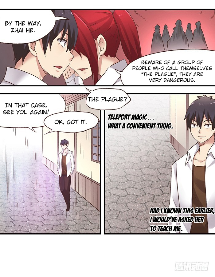 Page 77 of Chapter 54