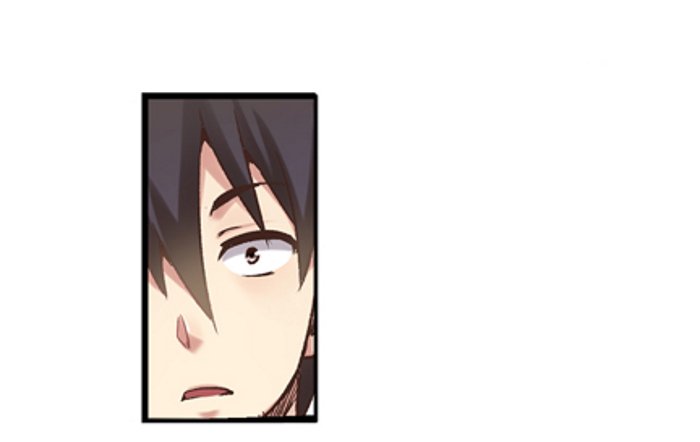 Page 3 of Chapter 55