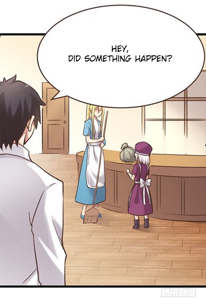 Page 4 of Chapter 55