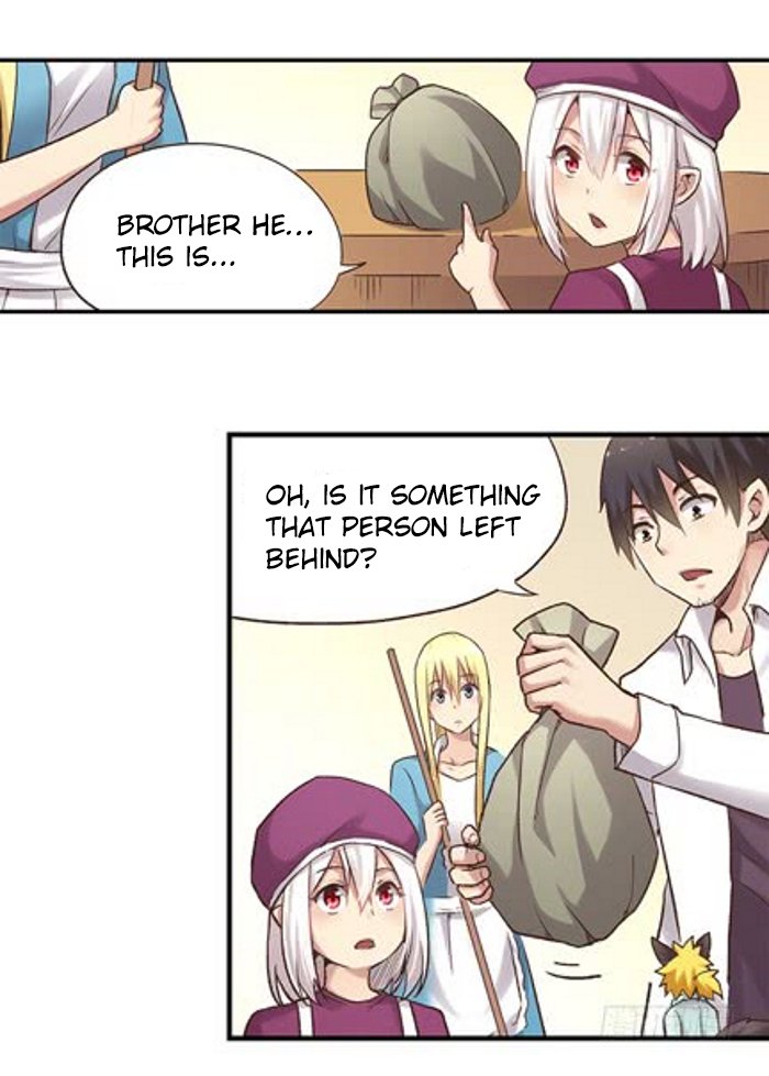Page 5 of Chapter 55