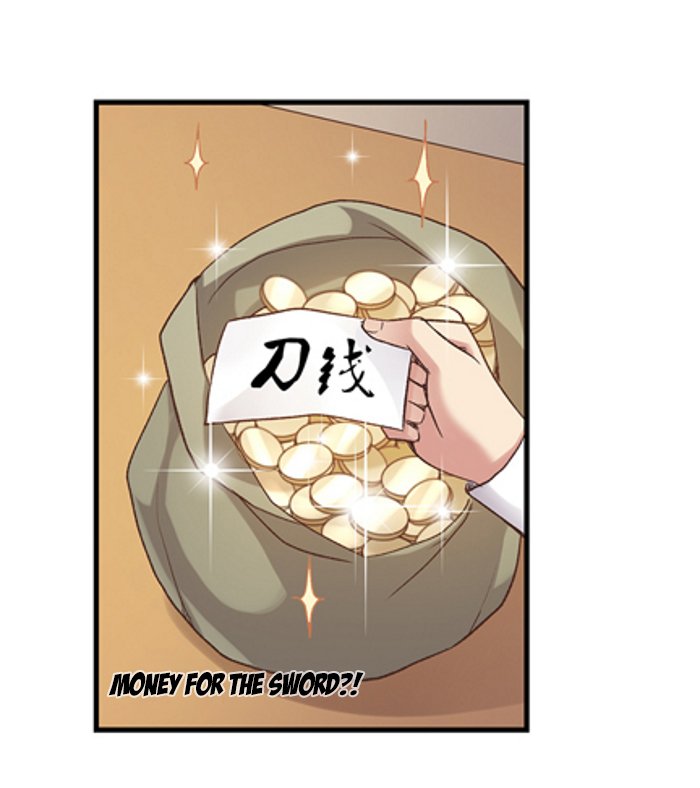 Page 6 of Chapter 55