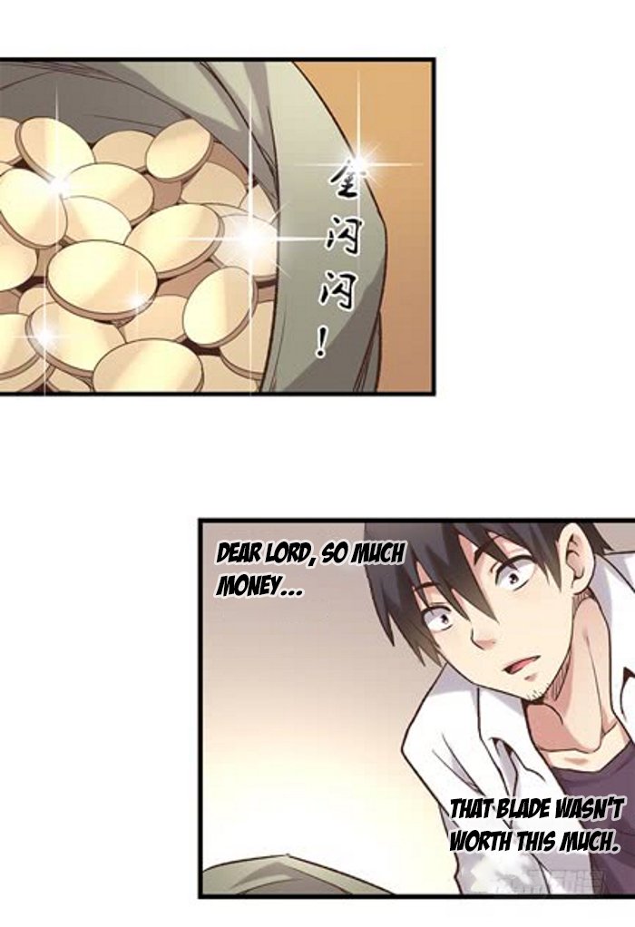 Page 7 of Chapter 55