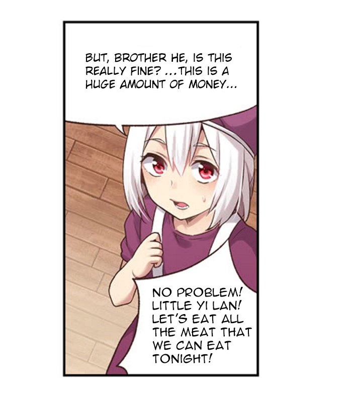 Page 9 of Chapter 55
