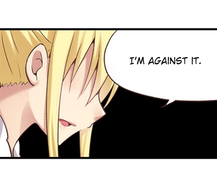 Page 10 of Chapter 55