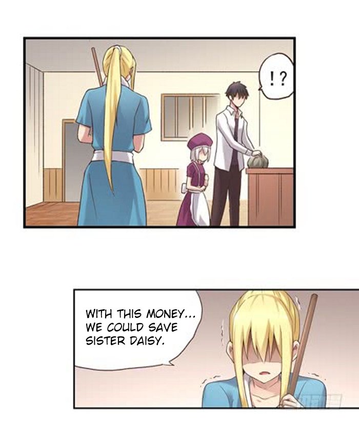 Page 11 of Chapter 55