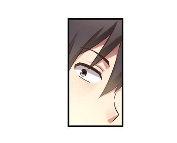 Page 12 of Chapter 55