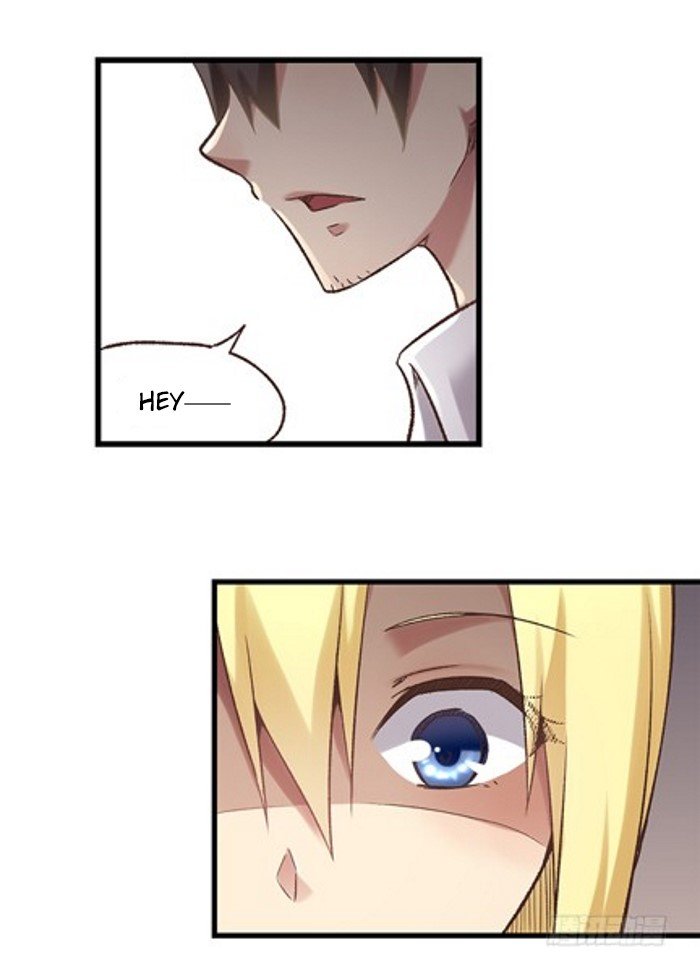 Page 13 of Chapter 55
